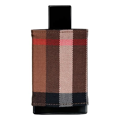 burberry london怎么样|Burberry cologne reviews.